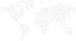 plumbing and heating engineer near me Swanscombe, DA10